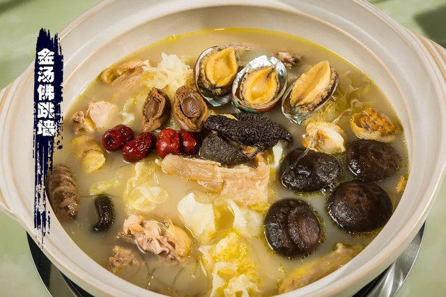 一秒穿越80年代香港,一秒带你穿越港式美食