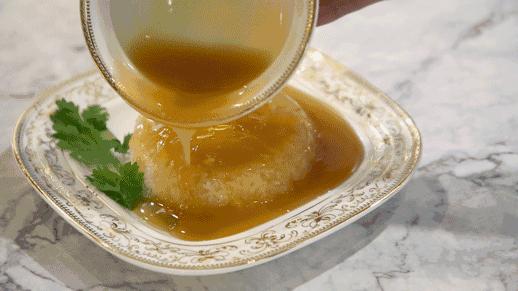 一秒穿越80年代香港,一秒带你穿越港式美食