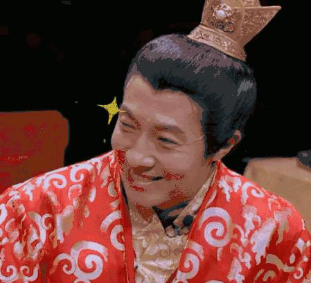 一秒穿越80年代香港,一秒带你穿越港式美食