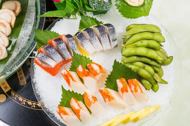 一秒穿越80年代香港,一秒带你穿越港式美食