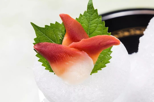 一秒穿越80年代香港,一秒带你穿越港式美食