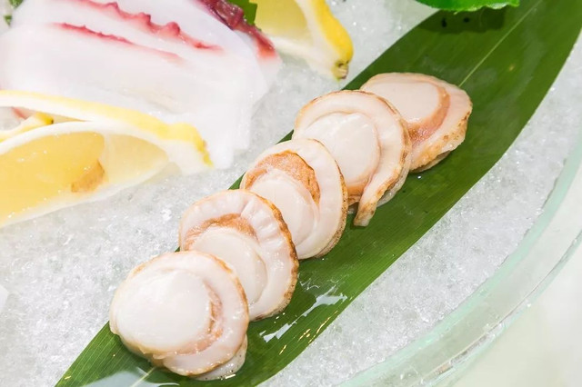 一秒穿越80年代香港,一秒带你穿越港式美食