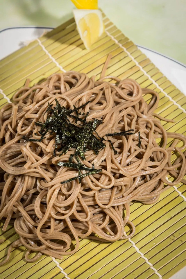 一秒穿越80年代香港,一秒带你穿越港式美食