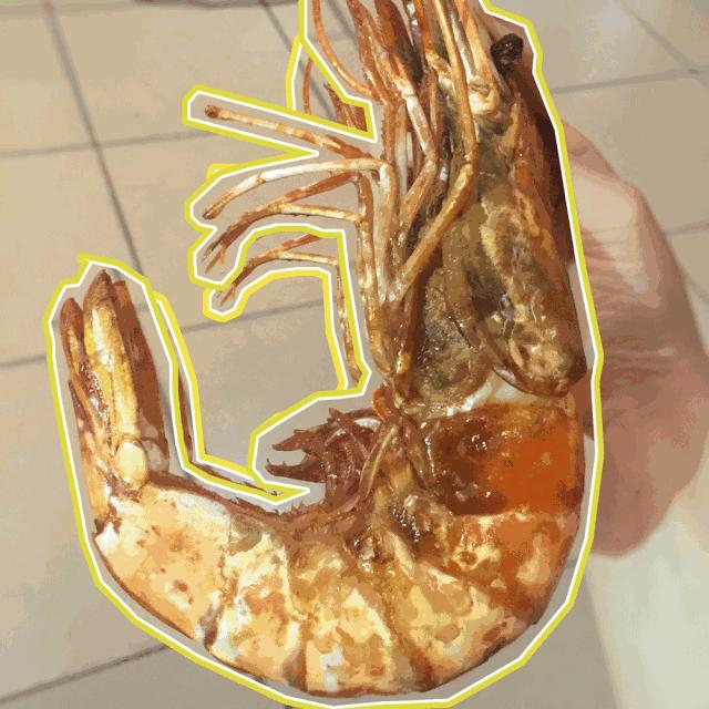 一秒穿越80年代香港,一秒带你穿越港式美食