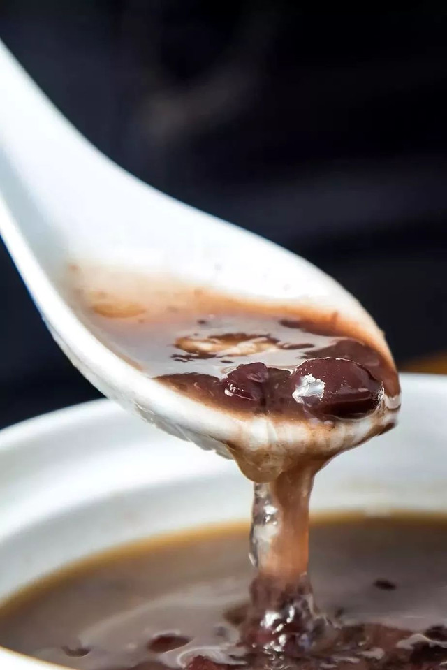 一秒穿越80年代香港,一秒带你穿越港式美食