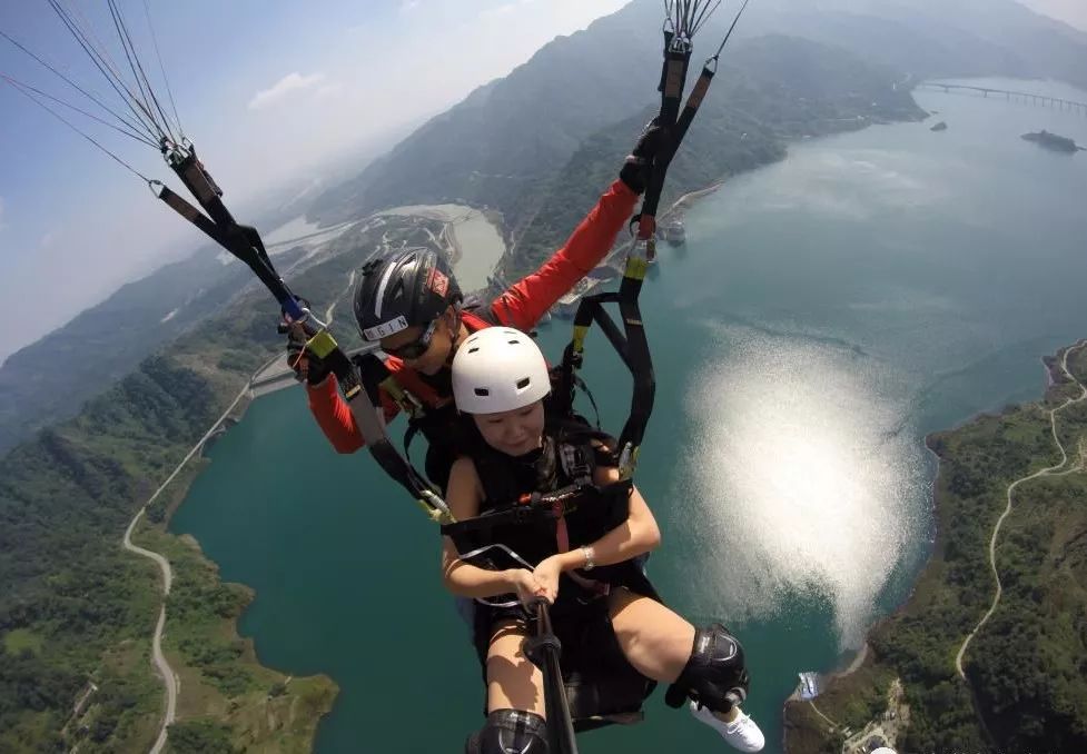 成都旅游全攻略自由行都江堰,成都旅游3-4天攻略最佳线路都江堰