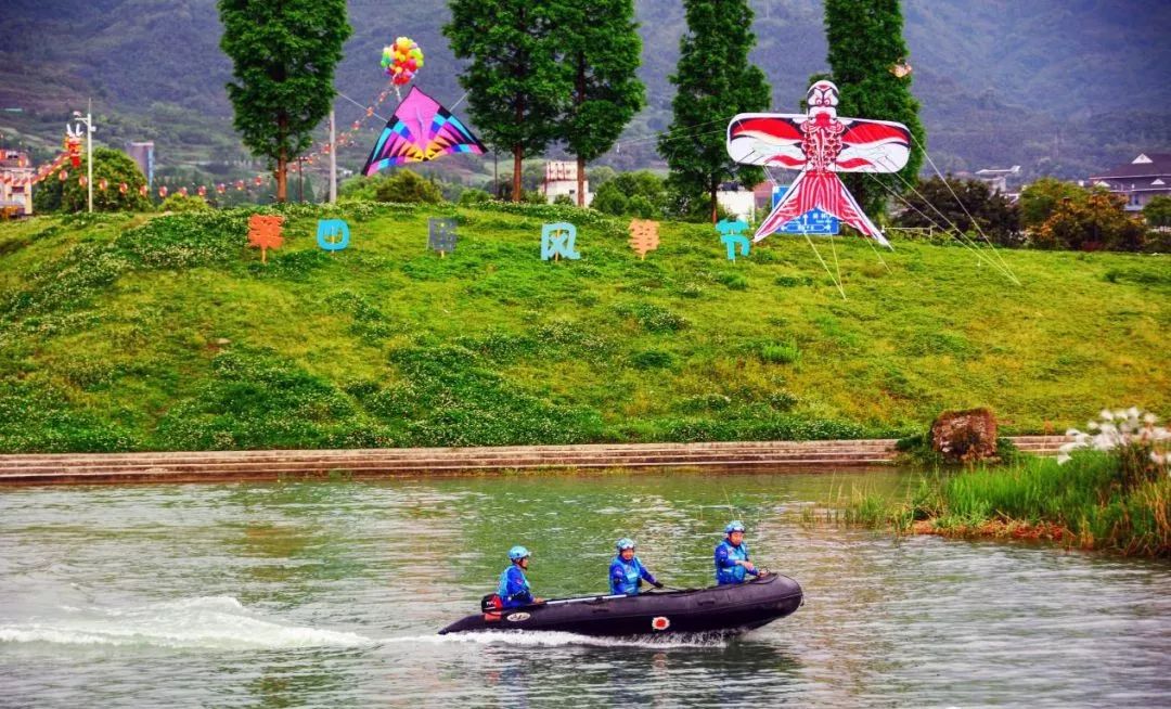 成都旅游全攻略自由行都江堰,成都旅游3-4天攻略最佳线路都江堰