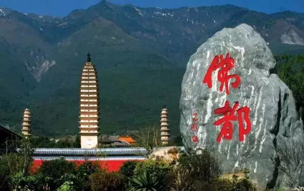云南景点门票团购特价票,云南石林丽江旅游攻略