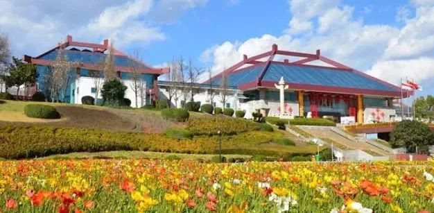 云南景点门票团购特价票,云南石林丽江旅游攻略