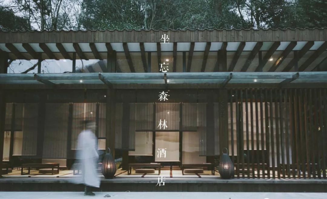 成都旅游全攻略自由行都江堰,成都旅游3-4天攻略最佳线路都江堰