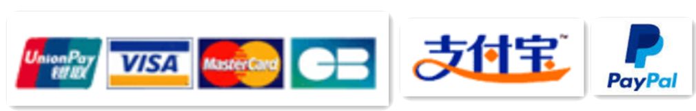 游东欧,东欧旅游最值得去的地方