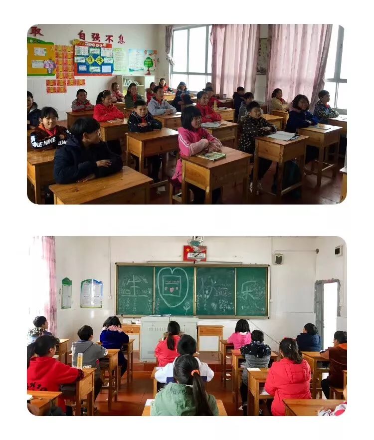 拯救脱发青年,拯救脱发的青年