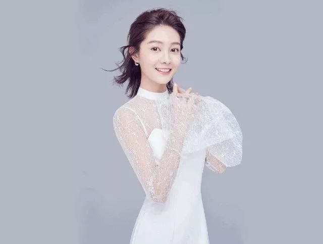 大牌明星！海绵宝宝！餐饮3折！11.30南京这家商场要被挤爆了！