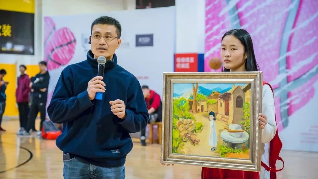 泰达篮球比赛,泰达篮球赛