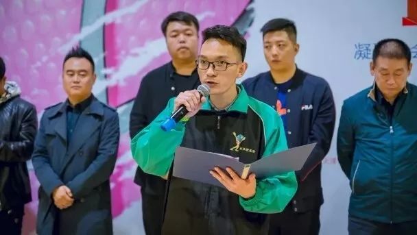 泰达篮球比赛,泰达篮球赛