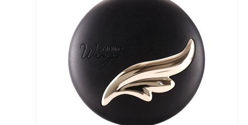 全球公认最好用的粉饼牌子是哪个,大牌最好用的粉饼排名