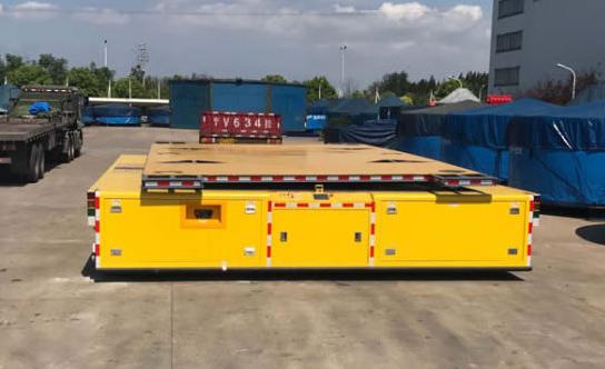 大型重载agv,重载agv车