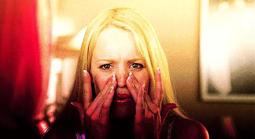 大s同款防晒帽太大怎么戴,防晒帽大s同款