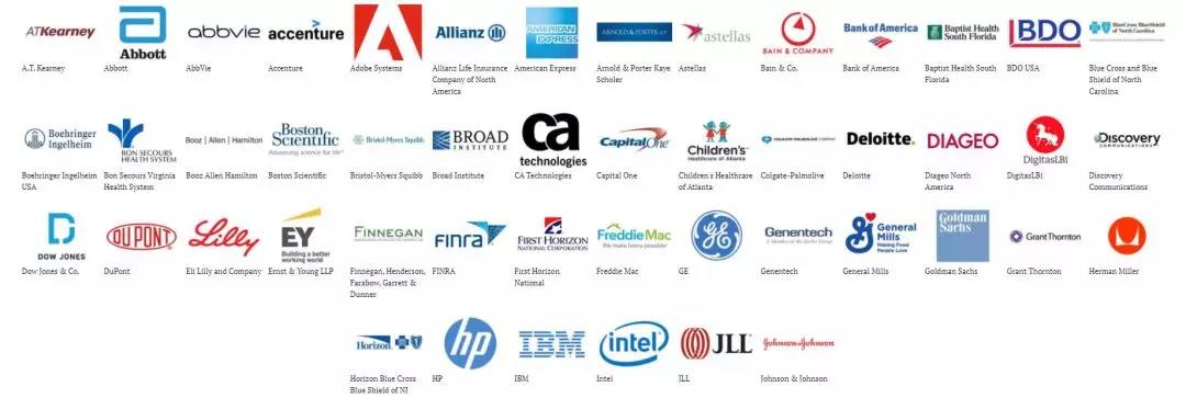 BrightHorizons如何把“带娃上班”做到全球第一（上）