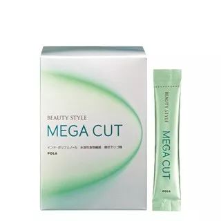 pola最值得买的套装,pola真的是最好用的色