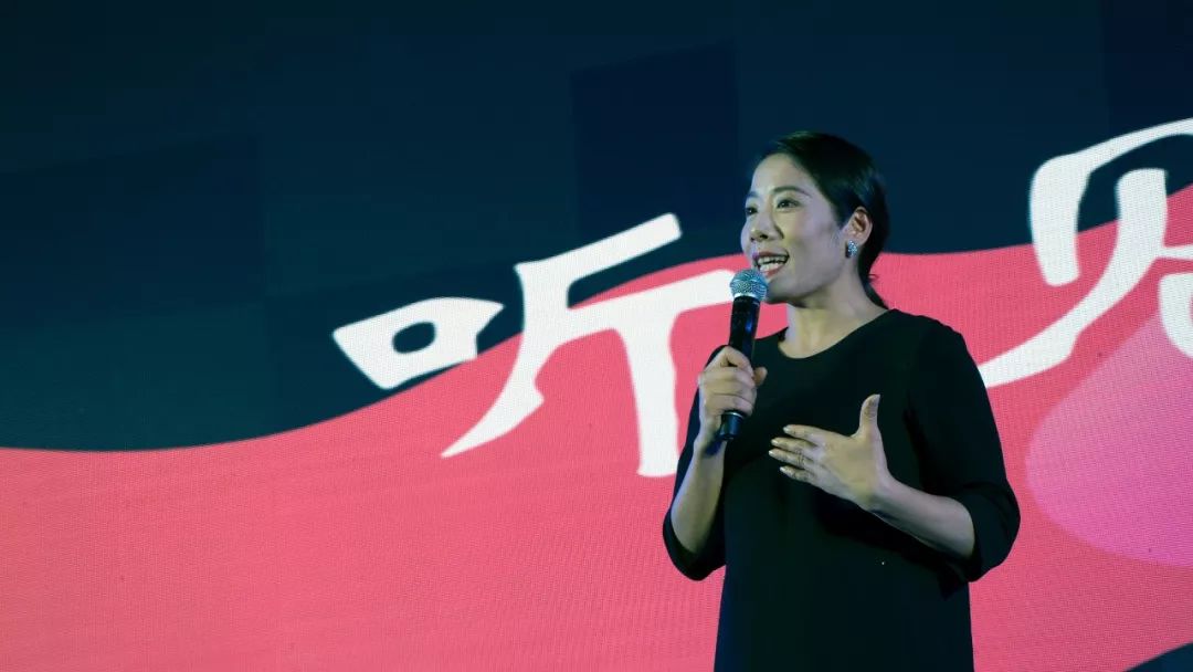 郑州电台综合广播全新改版,听广播游中国郑州