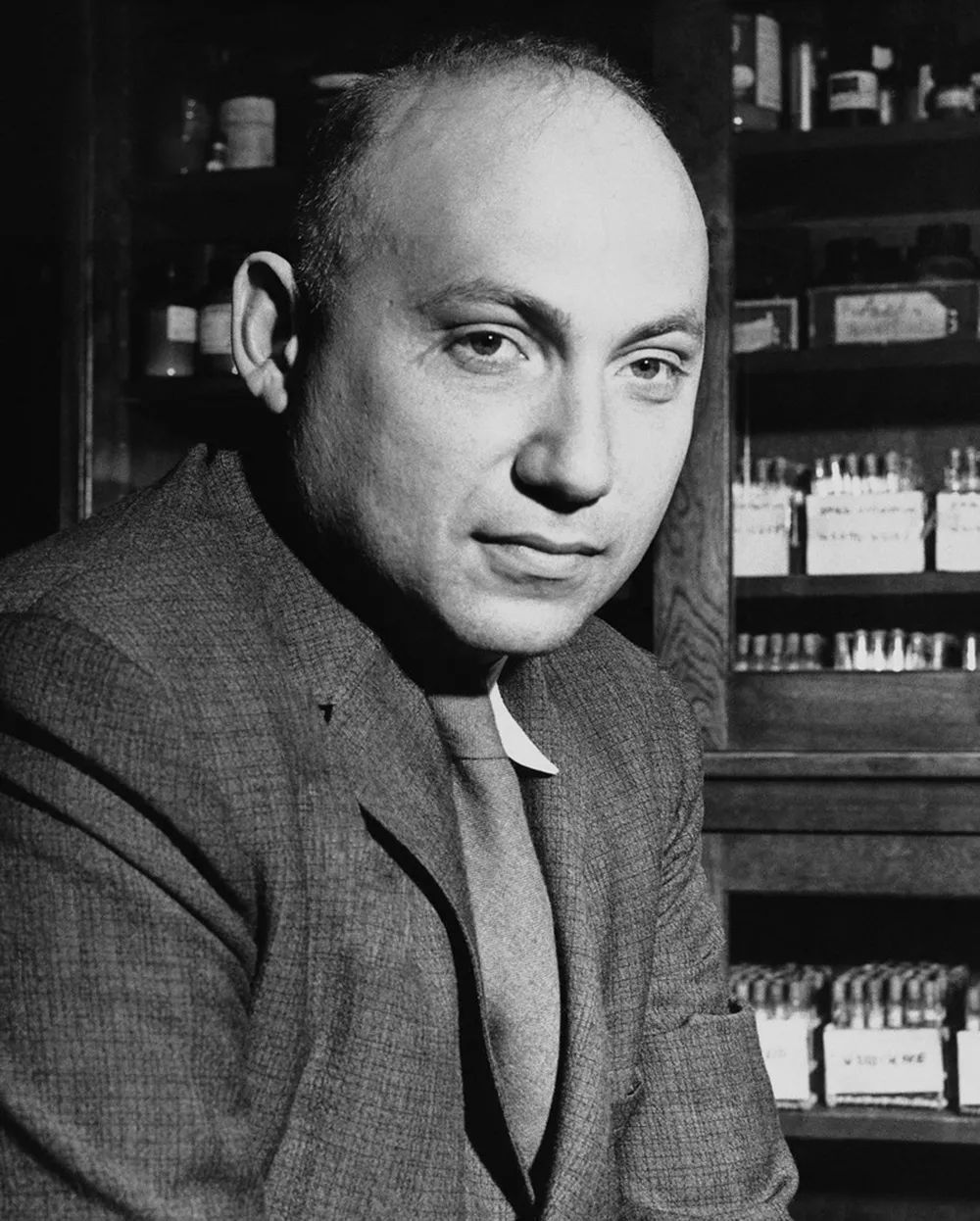 基因编辑争议,基因编辑的突破与挑战