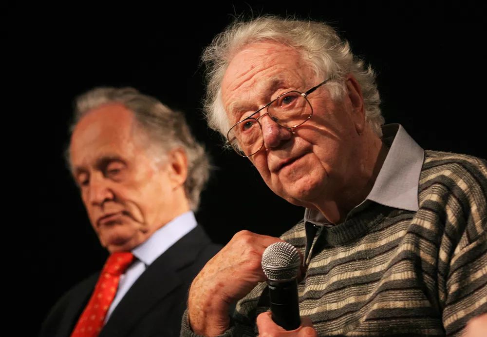 基因编辑争议,基因编辑的突破与挑战