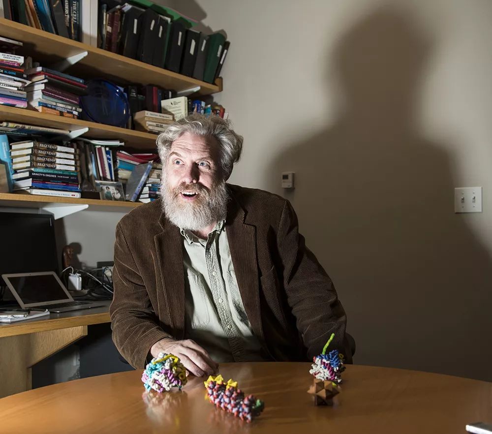 基因编辑争议,基因编辑的突破与挑战