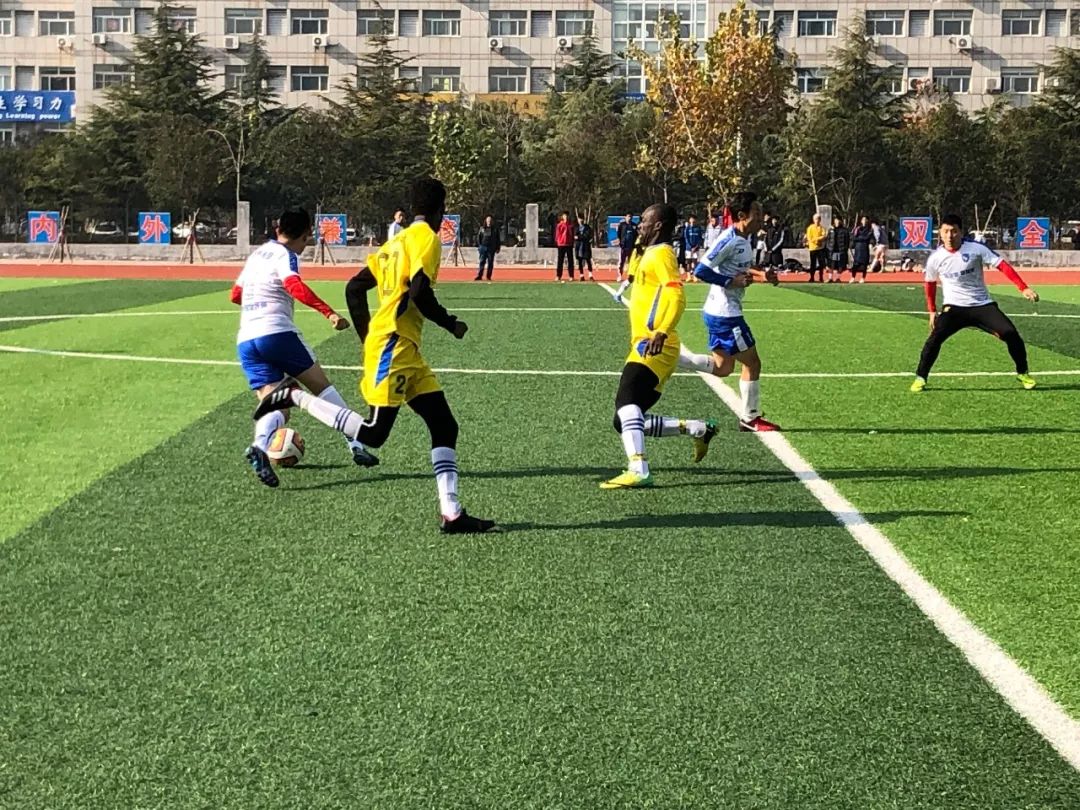 好球体育直播在线观看免费,好球体育官网