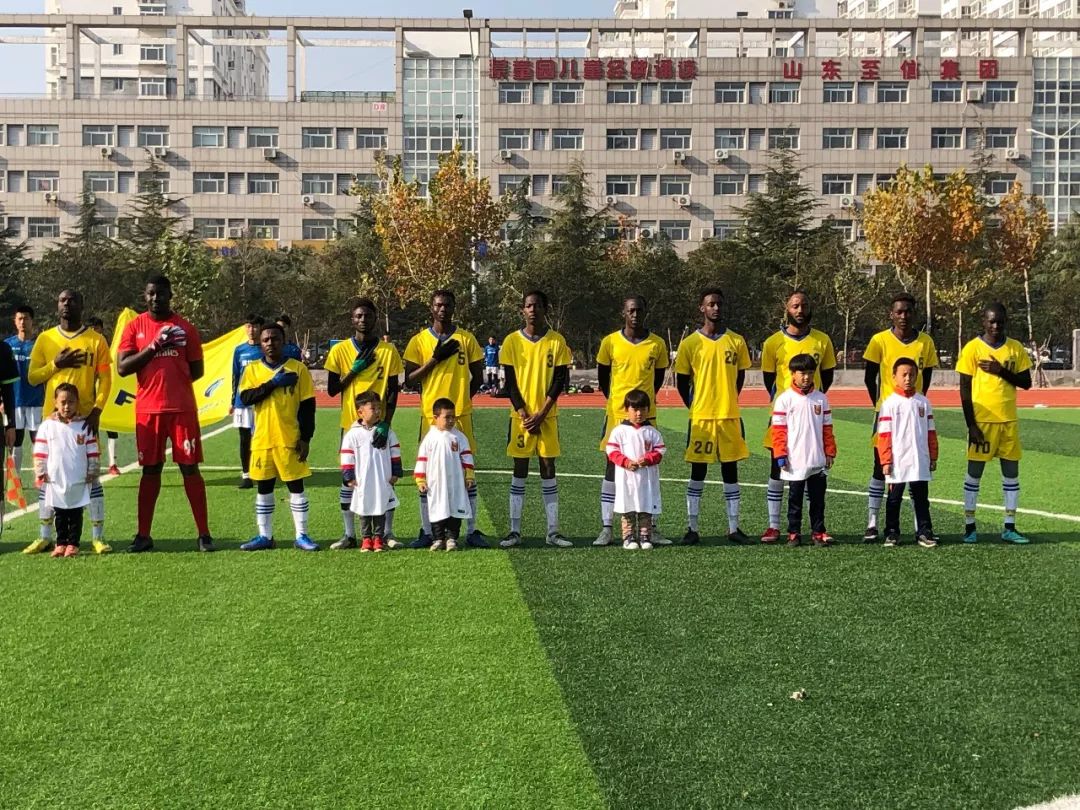 好球体育直播在线观看免费,好球体育官网