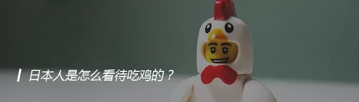 中日流行语,官宣2022十大流行语你最熟悉哪个
