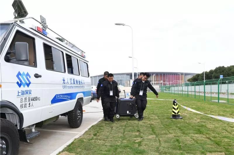 “乐业上海·职在浦东——品”（2018·第11期）