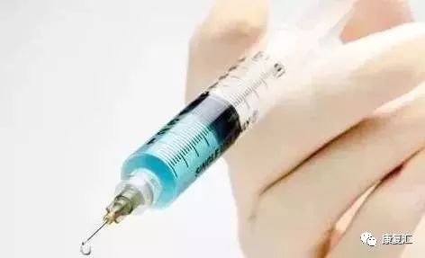 鼠标手康复科普文章,鼠标手的康复和治疗