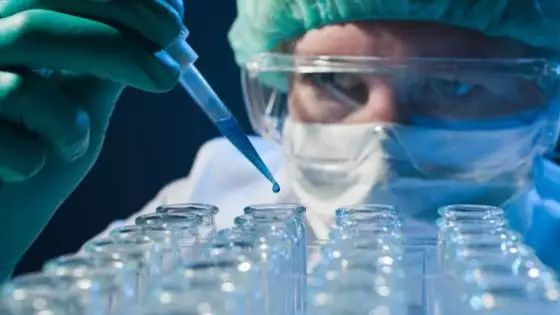 抗癌神器价格表,四款不限癌种抗癌新药火遍癌友圈