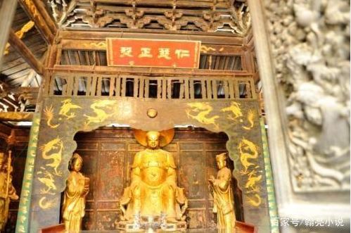 昆明名胜古迹的介绍,昆明金殿历史介绍