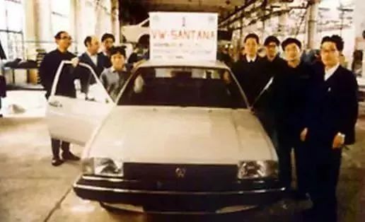 暴露年龄的时候到了！你出生那一年，上海都发生了什么大事？