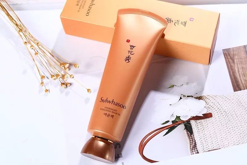 150元买两件加绒毛衣,50块钱的毛衣能买吗