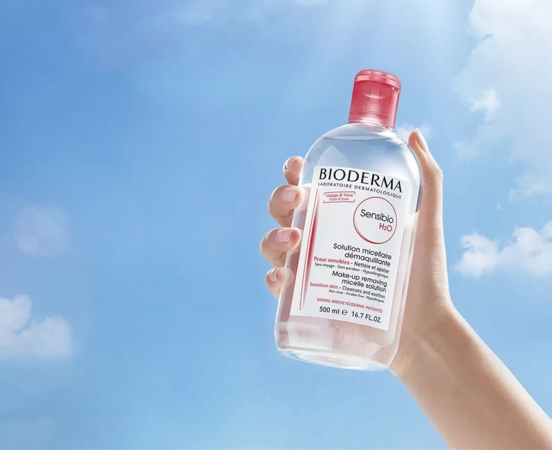 150元买两件加绒毛衣,50块钱的毛衣能买吗