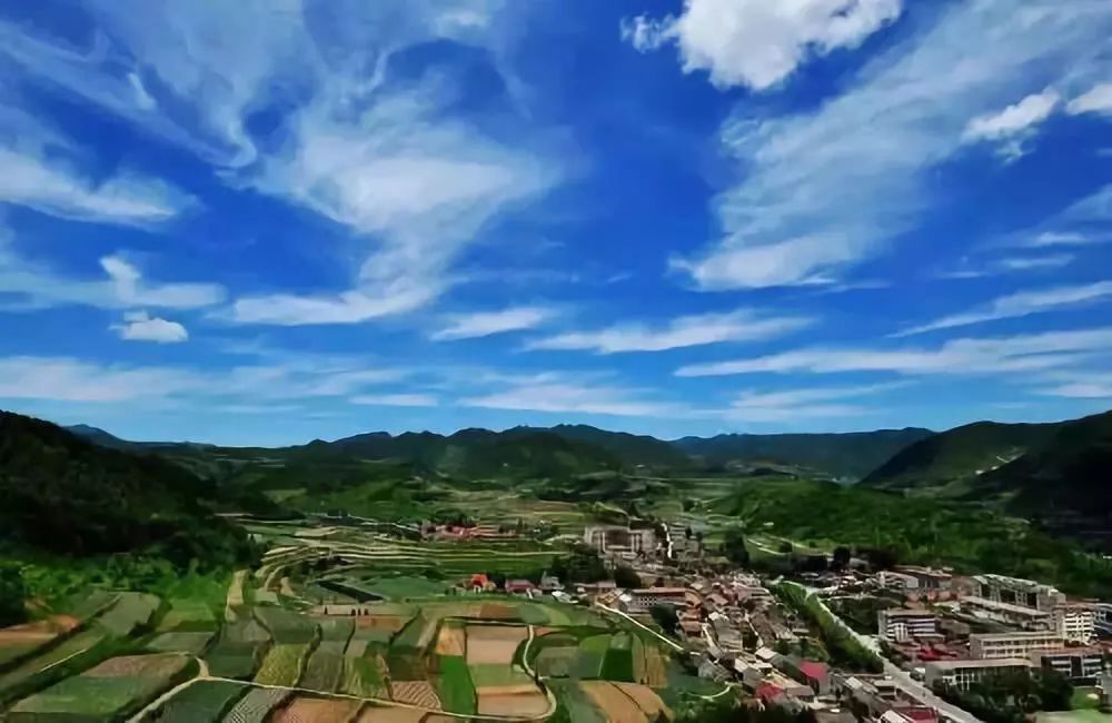 西安旅游景区直通车推出春节优惠,西安免费景点直通车