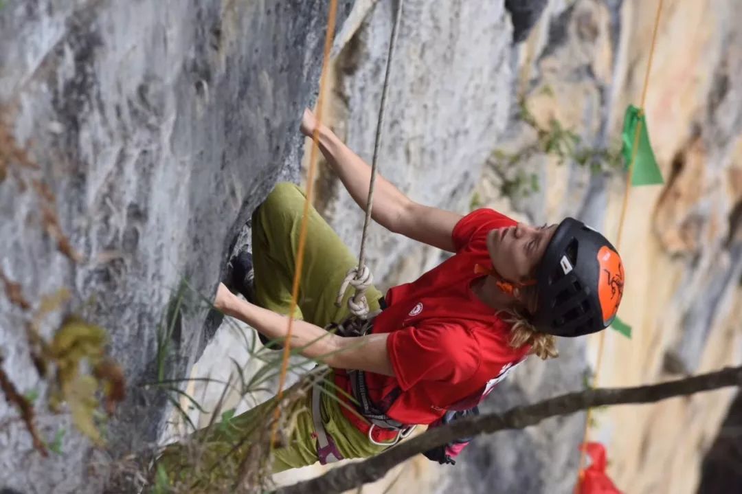 马山县最大的镇排行榜,马山子镇全国排名