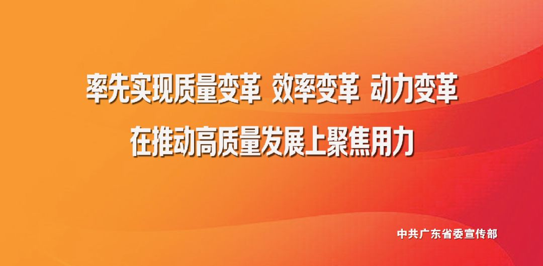 迎新年社区文化活动,迎新年活动精彩纷呈
