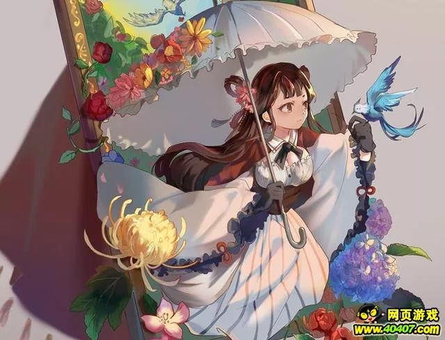 ssr式神削弱补偿,阴阳师削弱武器英雄