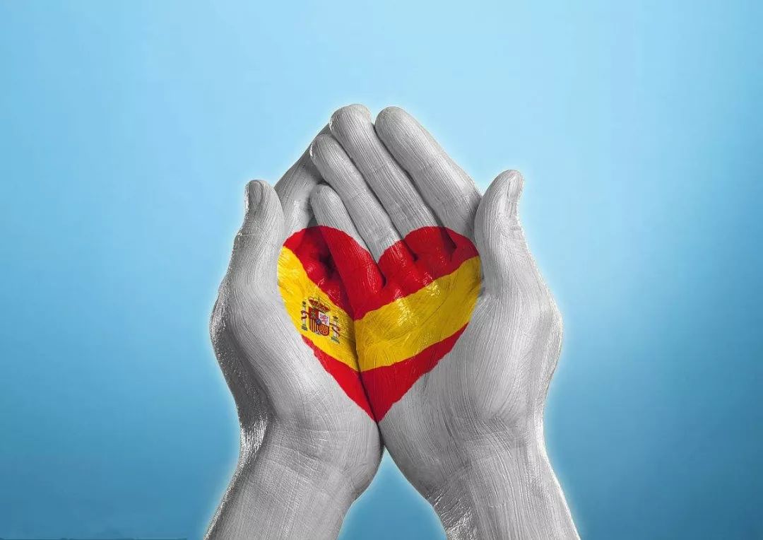 打卡30件事情,打卡完之后的总结