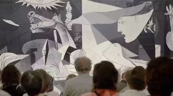 打卡30件事情,打卡完之后的总结