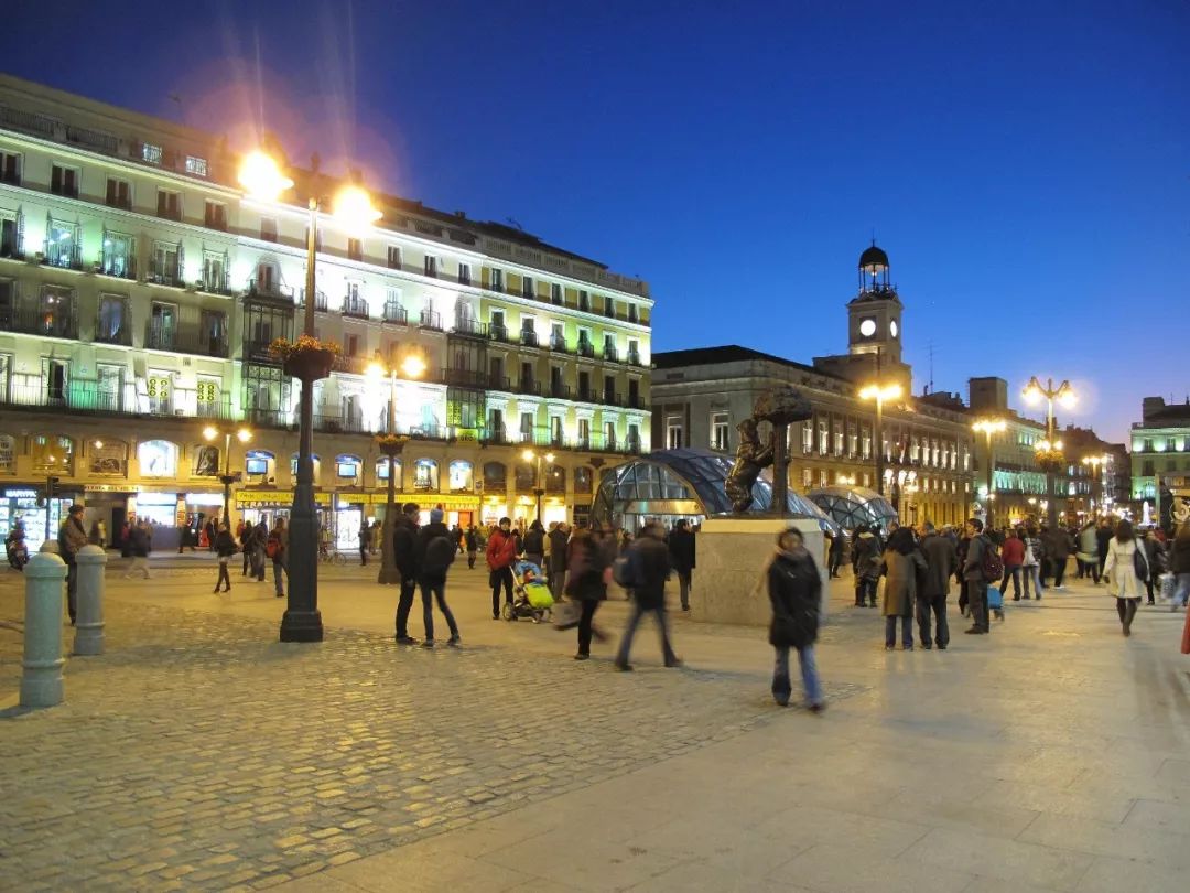 打卡30件事情,打卡完之后的总结