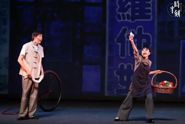 *票开**一周，售票过半！2019年电台玩唱会《窈窕淑女》超火爆，赶紧抢票