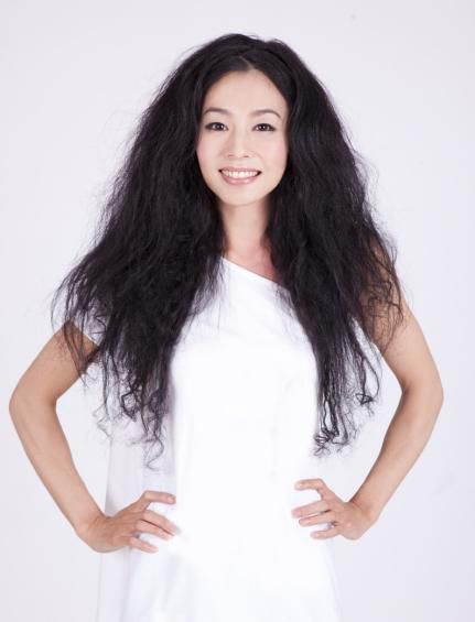 *票开**一周，售票过半！2019年电台玩唱会《窈窕淑女》超火爆，赶紧抢票