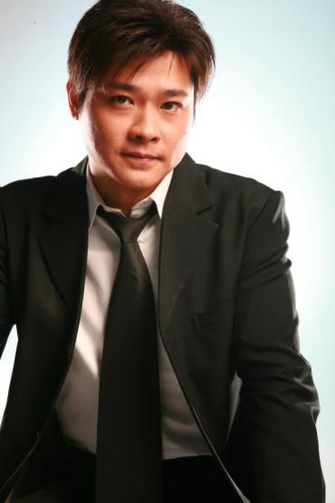 *票开**一周，售票过半！2019年电台玩唱会《窈窕淑女》超火爆，赶紧抢票