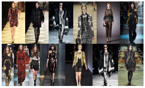 精品之旅意大利全景深度游攻略,接力意大利最后一棒