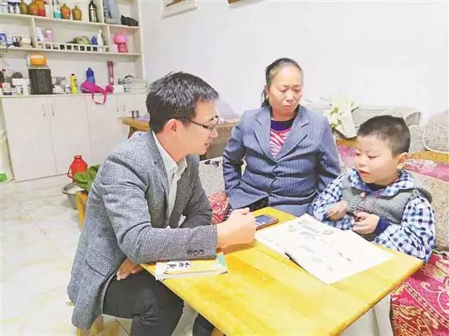 决战决胜脱贫攻坚的效果,脱贫攻坚效果看三农